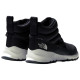 The North Face ThermoBall™ Progressive Zip II Waterproof